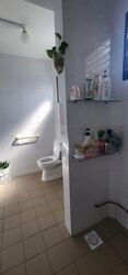 Blk 402 Woodlands Street 41 (Woodlands), HDB Executive #603718651